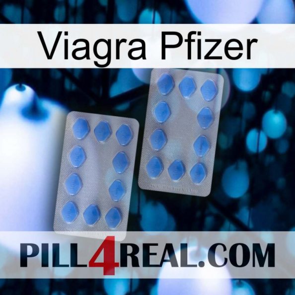 Pfizer Viagra 20.jpg